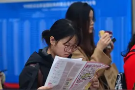 异地公务员真的能“对调”吗，体制内过来人告诉你真相？图片