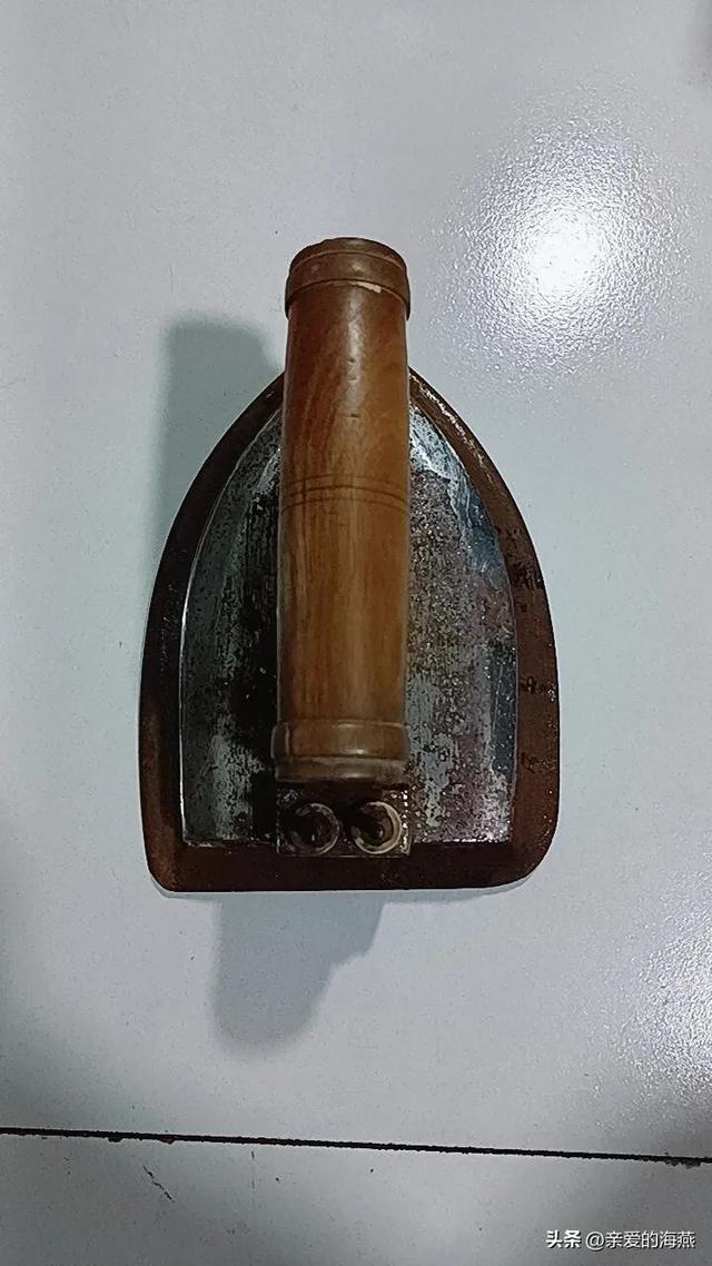 四十年前老物件，图13是难以启齿的女性用品，全用过的都已经老了