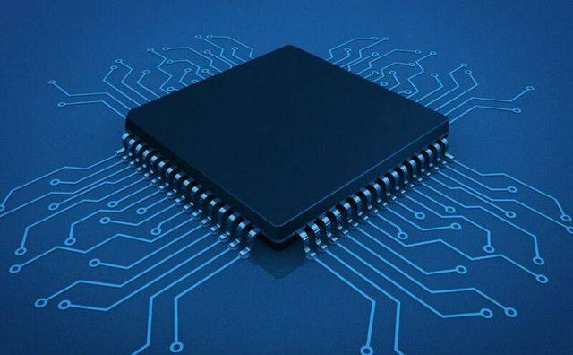 美国动手，对半导体加征100%关税，躺着中枪？外媒：菲律宾遭重创