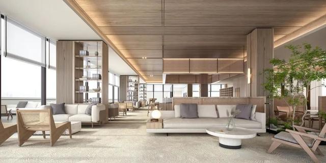 岐伯文脉贯古今 温泉康养筑秘境 ——庆城岐伯故里康养新地标焕彩绽放