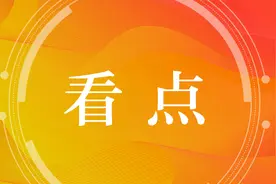 苏州留夏音乐嘉年华即将震撼开唱图片
