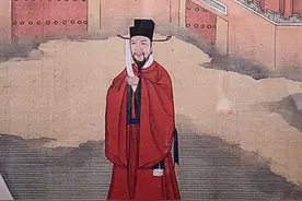 甚荒唐！继父宠爱后妻，赶走亲儿子，把家产都给继子图片