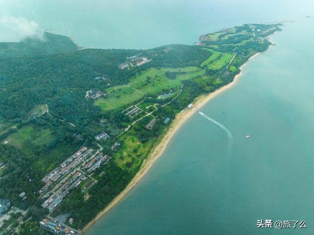 威海市有哪些免费的5A景区？