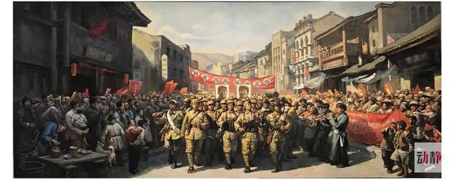 他曾是胡书记的得助手,担任过贵州省委书记,临终请求葬回故乡