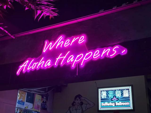 iPhone 15ȫϵ��Ȳ����������ֵ��ֵ�ã�