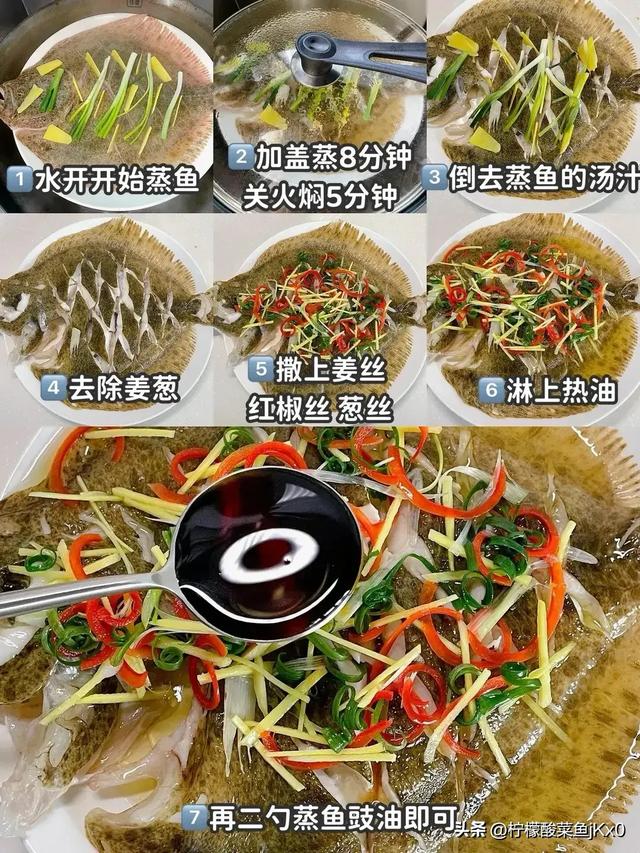 冬至大如年，明日冬至，提醒：4样不上桌	，福气不进门，要懂吃！