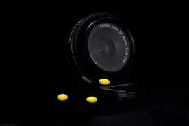 6种“消炎”中成药，比头孢、阿奇效果好又安全，赶紧收藏起来图片