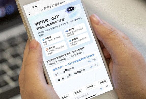 这些场景太懂打工人了