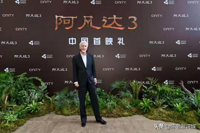 陪玩陪睡只是冰山一角，认干爹，舔手指，拜高踩低，实在荒唐！