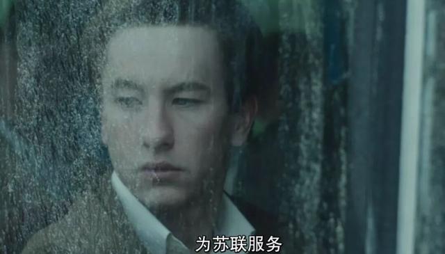 《切尔诺贝利》为何窒息？比核辐射更可怕的，是人性的自我欺骗