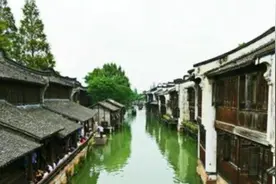 一个家宅旺不旺，看房子的三处，一目了然图片