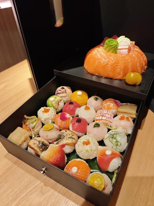 “侨家乐”逛吃游玩指南来啦！寻味南洋，赏灯续年味，这周末，咱不见不散~