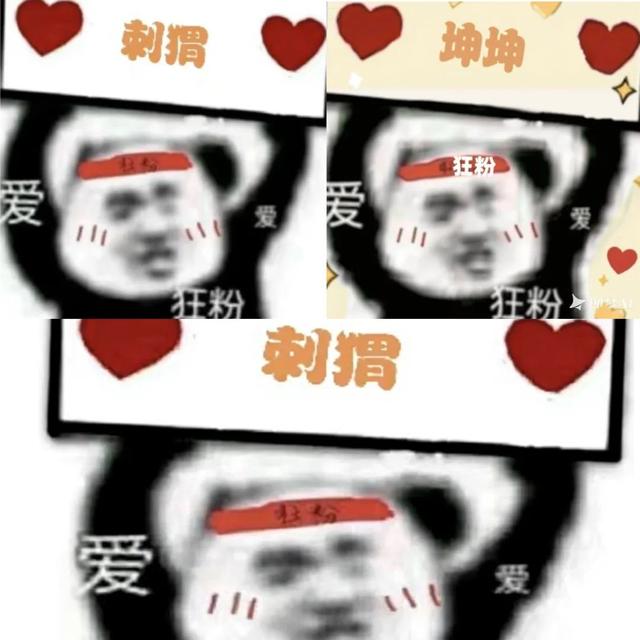 大模型让P图师也失业了？留给人类的职业真不多了