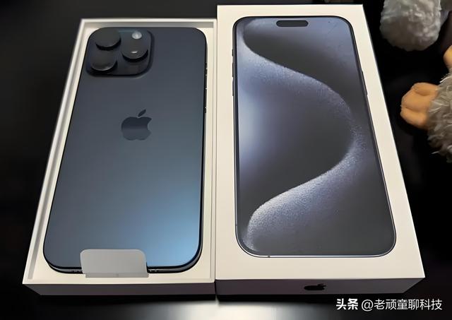 苹果手机相机黑屏恢复正常的方法探寻
