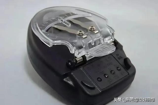 曾经很火却淹没在历史里的电子产品，用过 1个的证明老了