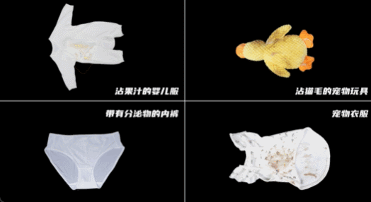 什么神仙洗衣机让我一天有28小时？拆开松下「大四洗」藏了啥秘密