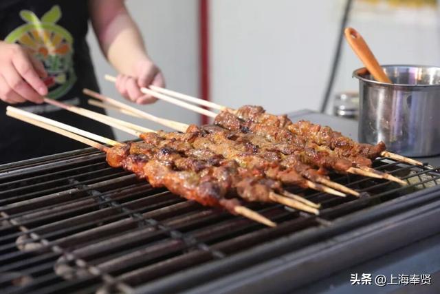带你去找夜生活，国庆一起“趣”庄行！嗨玩不打烊！
