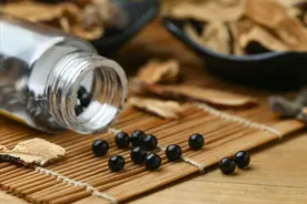 吃完就拉？几天不拉？大便不成形？这5种异常，是身体拉响的警报图片