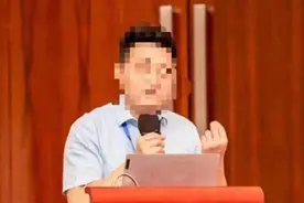 国际法专家分析“中企高管在菲律宾被绑架撕票案”：中国也有管辖权，受害人应算工伤身亡图片