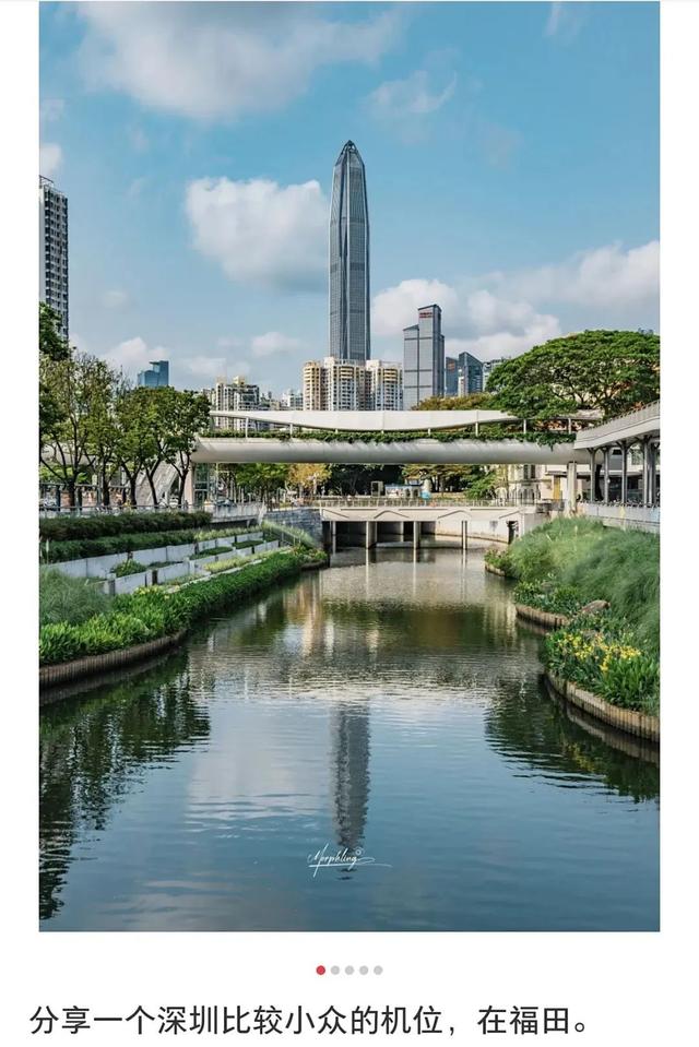 七夕，约吗？（文末福利）