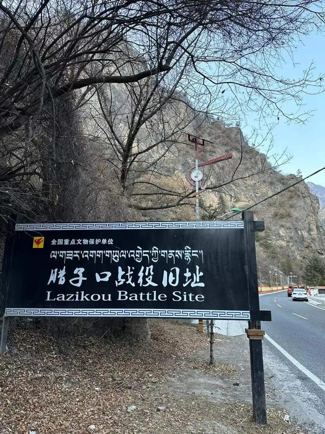甘川交界处的一流秋色小城，青藏东缘的最后秘境，美得一塌糊涂！