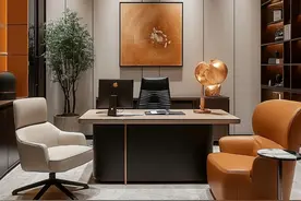 公司起名｜好听不重名的公司名字图片