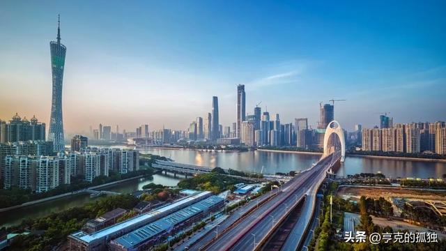 中国富人“第一城”：拥有152位身家超过50亿元的富豪,北京第几？