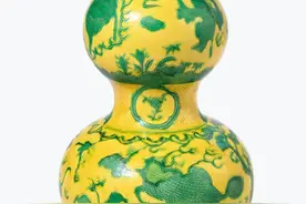 神仙也有“職稱”，分6個等級图片