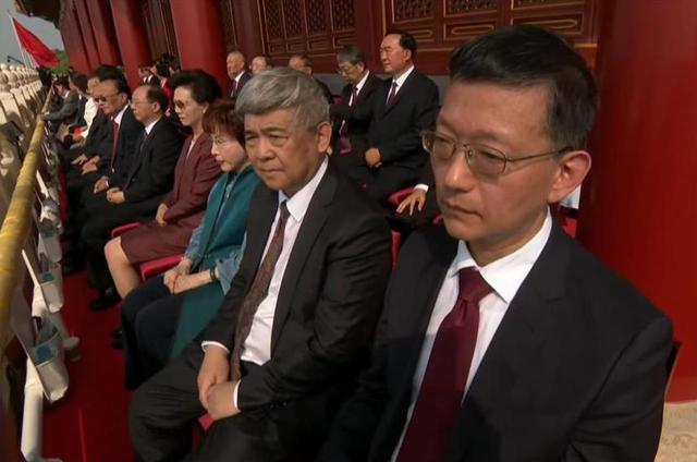 不罚洪秀柱，放掉关了360天的柯文哲，赖清德清楚自己已无路可走