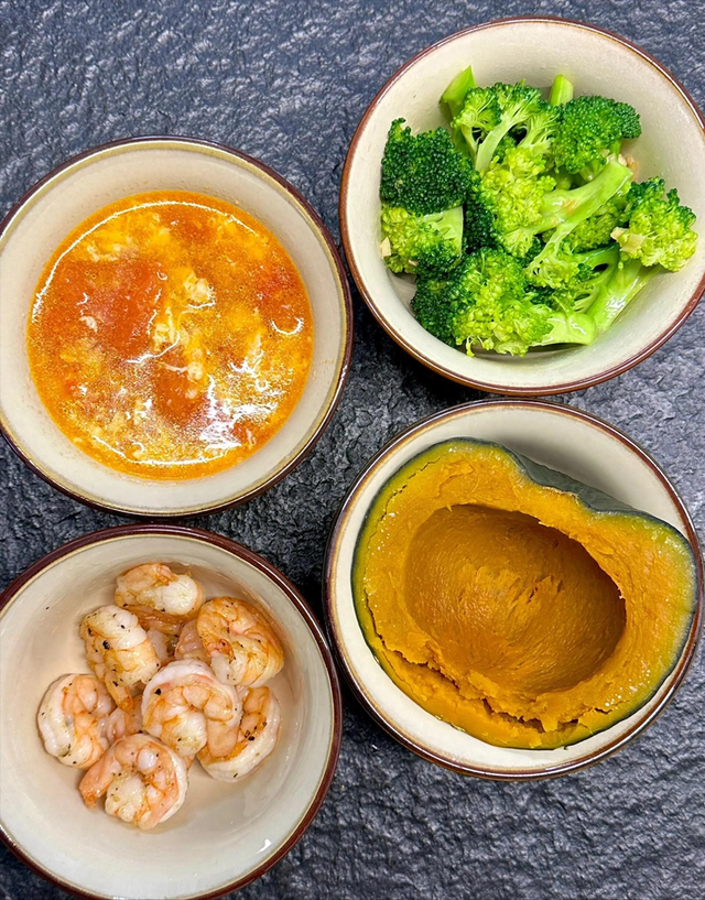 十天，让你瘦二十斤，懒人减肥ᕙ(`▿´)ᕗ法！