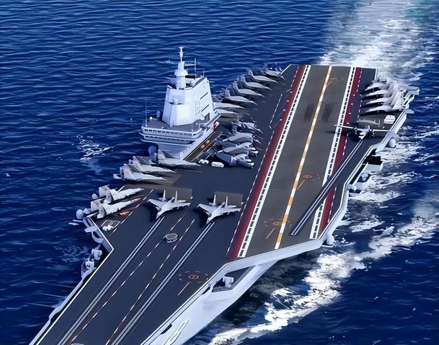 日本通告全球，将强登钓鱼岛？中方已经增兵，普京政府也选边站了