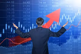 负债96万到市值480亿，山东高密首富如何逆袭？图片