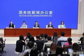 国家卫健委：到去年年底 中国居民人均预期寿命达到79岁图片