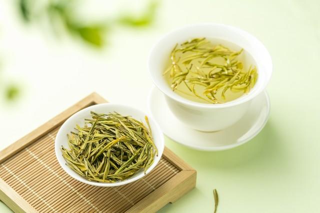 家里放了5年的茶叶，一直没拆封，还能喝吗？看完你就明白了