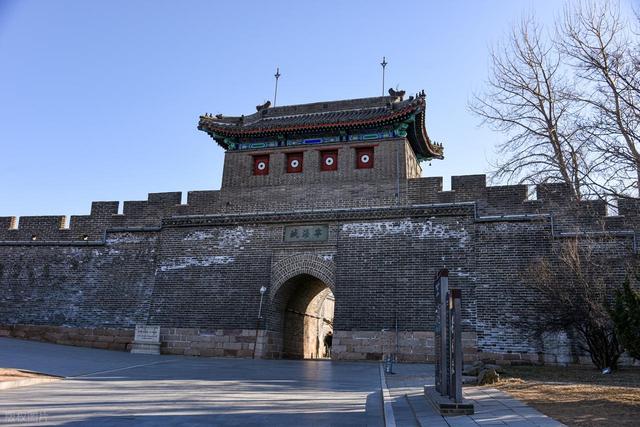 中国那些不可错过的绝佳景点，退休后定要逐一打卡！