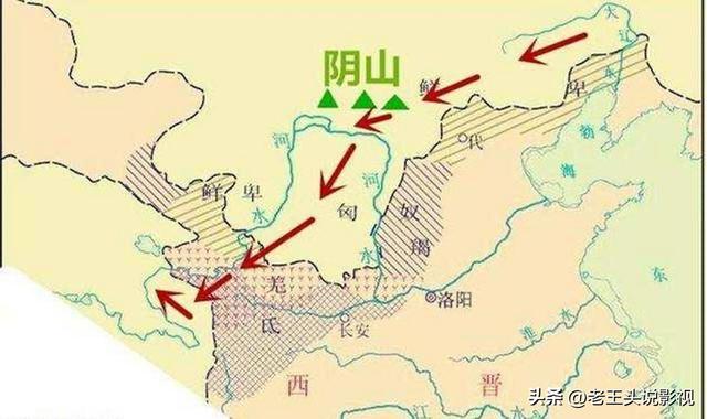 青海海南藏族自治州共和县石乃亥乡铁卡加村，历史上吐谷浑的王城