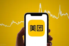 从业五年骑手揭秘外卖平台真实抽成比例图片