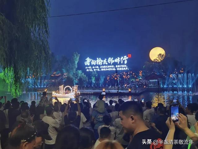夏日，一次说走就走的山西自驾行之（二）——游山海关