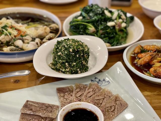 几乎每个人都说苏州好，到底好在哪里呢？听听上海人给的10个理由
