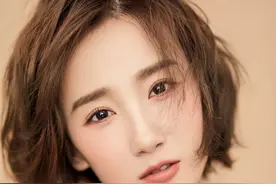 土生土长的营口籍演员，知名度前十名！图片