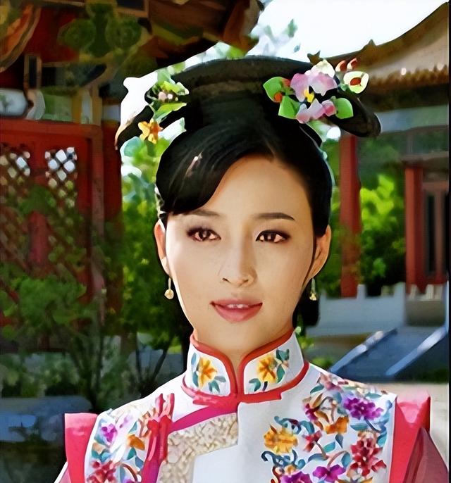 额驸谋害格格，乾隆妙计一箭双雕，既袒护堂妹，又维护满蒙联姻