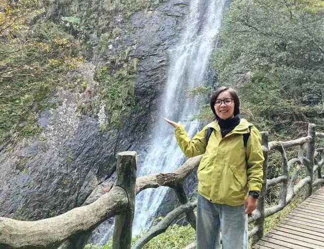 楚尚团建 | 挺进大别山悟初心,重走红军路聚力量