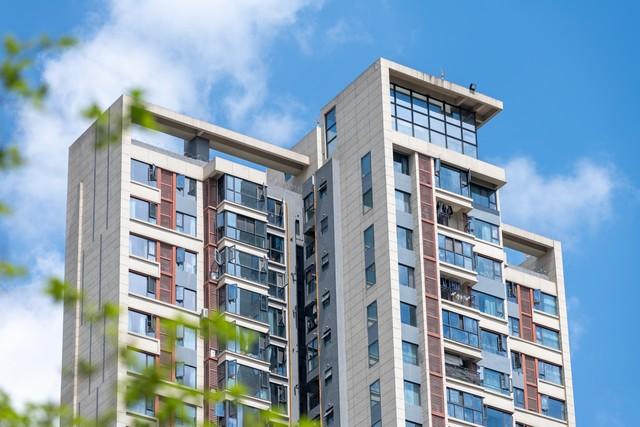 购买商品房（公寓）需注意哪些？