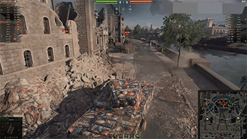 王者归来！五式重战全方位指南，新手也能轻松上手