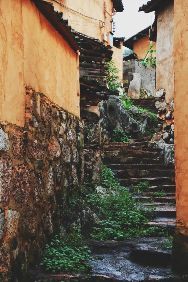 州庆,弥勒六大景区面向全国游客免费!