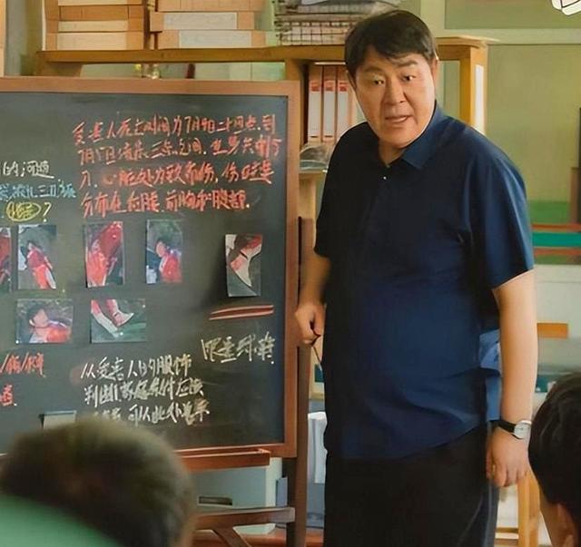 坏消息一个接一个！央视撕下体面后，法院又出手，高亚麟栽了！