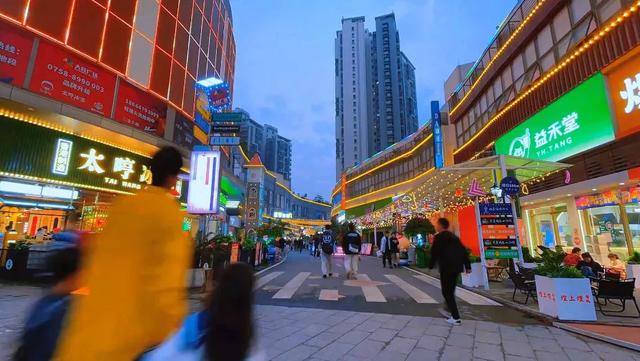 10个文旅项目签约！肇庆又添好去处，就在……