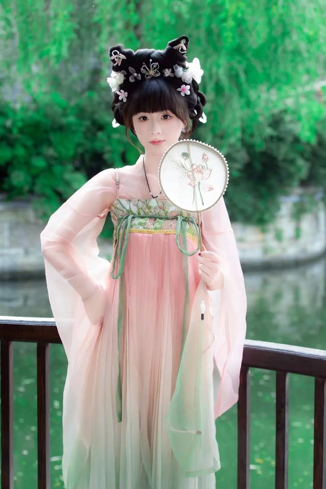 开学周末去哪玩？枣庄在校大学生游台儿庄古城门票免费，解锁秋日研学+打卡双重体验