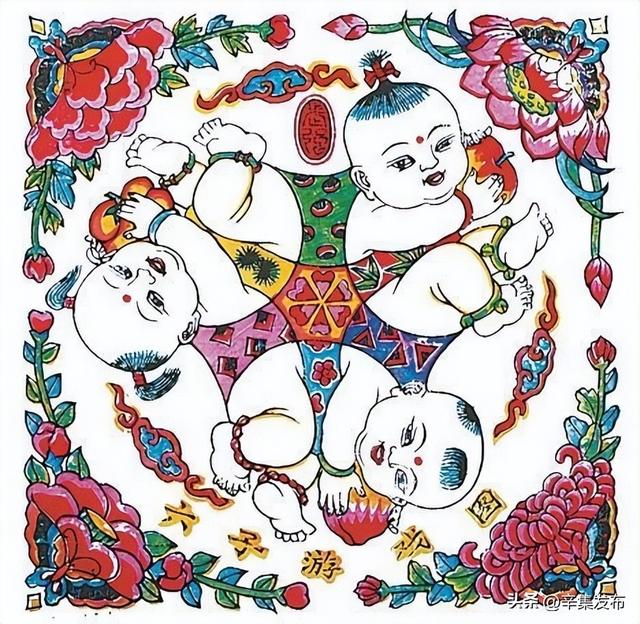 博物馆里有什么？这些神奇“宝藏”，等你探秘→