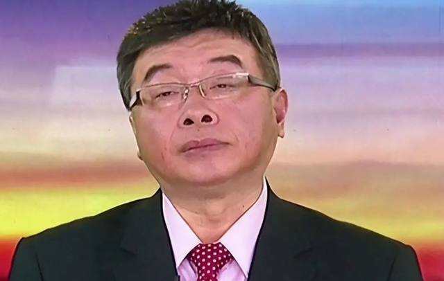 党魁改选终于有选手挺“一国两制”！洪秀柱的支持对象让人意外！